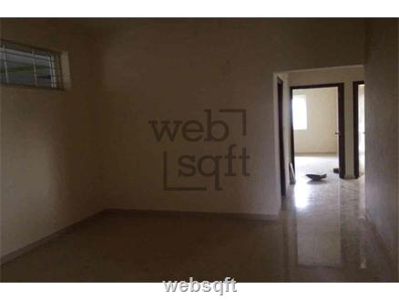 Apartment-flats for Sale in Hyderabad
